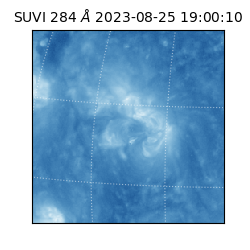 suvi - 2023-08-25T19:00:10.152000