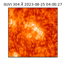 suvi - 2023-08-25T04:00:27.984000