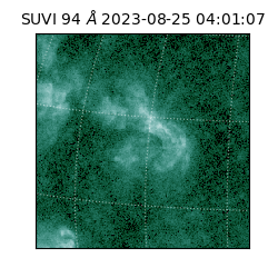 suvi - 2023-08-25T04:01:07.986000