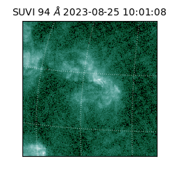 suvi - 2023-08-25T10:01:08.858000