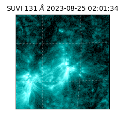 suvi - 2023-08-25T02:01:34.910000