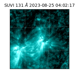 suvi - 2023-08-25T04:02:17.969000
