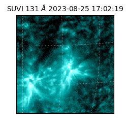 suvi - 2023-08-25T17:02:19.851000