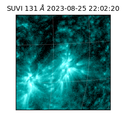 suvi - 2023-08-25T22:02:20.575000