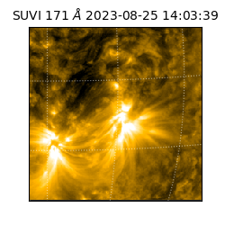 suvi - 2023-08-25T14:03:39.443000