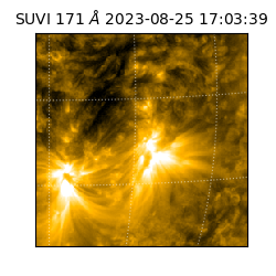 suvi - 2023-08-25T17:03:39.861000