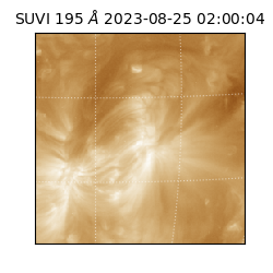 suvi - 2023-08-25T02:00:04.913000