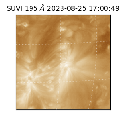 suvi - 2023-08-25T17:00:49.872000