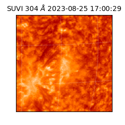 suvi - 2023-08-25T17:00:29.870000