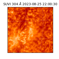 suvi - 2023-08-25T22:00:30.596000