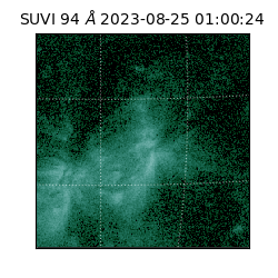 suvi - 2023-08-25T01:00:24.743000