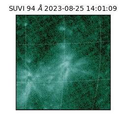 suvi - 2023-08-25T14:01:09.438000