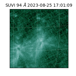 suvi - 2023-08-25T17:01:09.872000