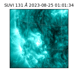 suvi - 2023-08-25T01:01:34.740000