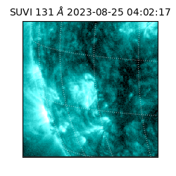 suvi - 2023-08-25T04:02:17.969000