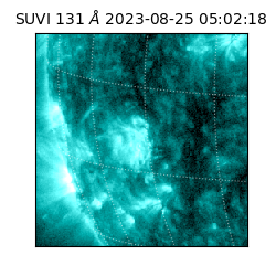 suvi - 2023-08-25T05:02:18.107000
