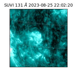 suvi - 2023-08-25T22:02:20.575000