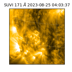 suvi - 2023-08-25T04:03:37.975000
