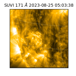 suvi - 2023-08-25T05:03:38.119000