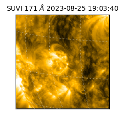 suvi - 2023-08-25T19:03:40.151000
