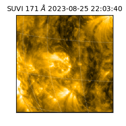 suvi - 2023-08-25T22:03:40.587000