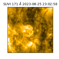 suvi - 2023-08-25T23:02:58.527000