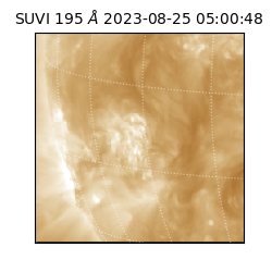 suvi - 2023-08-25T05:00:48.128000