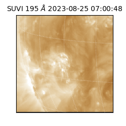 suvi - 2023-08-25T07:00:48.422000