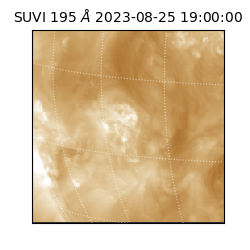 suvi - 2023-08-25T19:00:00.143000