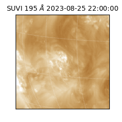 suvi - 2023-08-25T22:00:00.577000