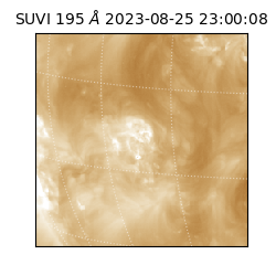suvi - 2023-08-25T23:00:08.517000