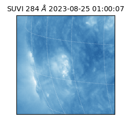suvi - 2023-08-25T01:00:07.540000