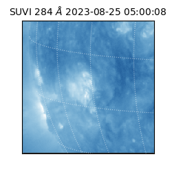 suvi - 2023-08-25T05:00:08.120000