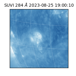 suvi - 2023-08-25T19:00:10.152000