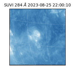 suvi - 2023-08-25T22:00:10.586000