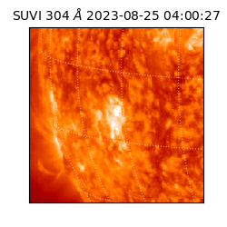 suvi - 2023-08-25T04:00:27.984000
