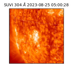 suvi - 2023-08-25T05:00:28.128000