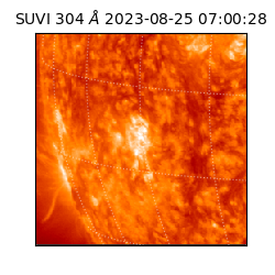 suvi - 2023-08-25T07:00:28.422000