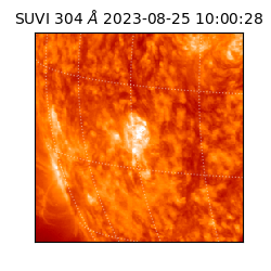 suvi - 2023-08-25T10:00:28.856000
