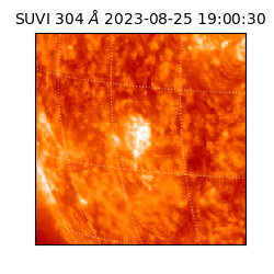 suvi - 2023-08-25T19:00:30.160000