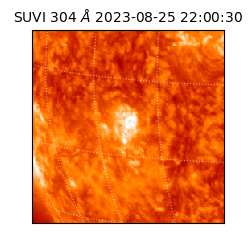 suvi - 2023-08-25T22:00:30.596000