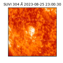 suvi - 2023-08-25T23:00:30.740000
