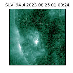 suvi - 2023-08-25T01:00:24.743000