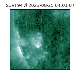 suvi - 2023-08-25T04:01:07.986000