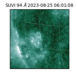 suvi - 2023-08-25T06:01:08.278000
