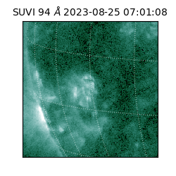 suvi - 2023-08-25T07:01:08.422000
