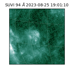 suvi - 2023-08-25T19:01:10.162000