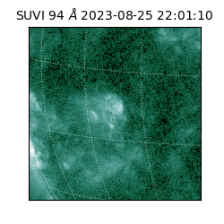 suvi - 2023-08-25T22:01:10.598000
