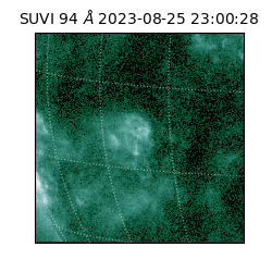 suvi - 2023-08-25T23:00:28.517000