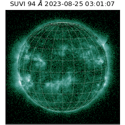 suvi - 2023-08-25T03:01:07.842000